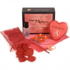MoreAmore Sensual Massage Gift Set