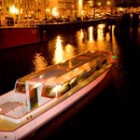 Candlelight-Avond-Cruise in Haarlem